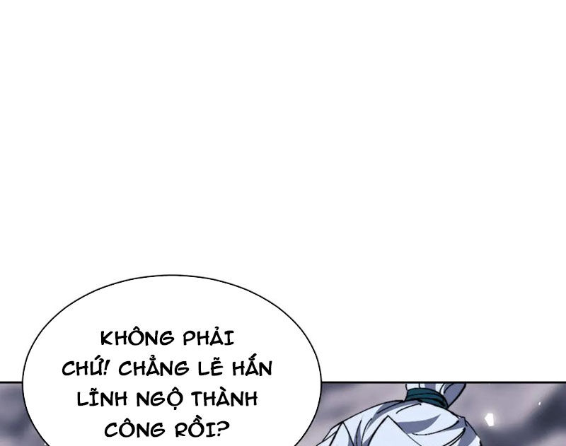 Sư Tôn: Nghịch Đồ Này Mới Không Phải Là Thánh Tử Chapter 79 - Trang 145