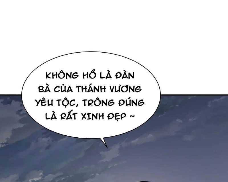 Sư Tôn: Nghịch Đồ Này Mới Không Phải Là Thánh Tử Chapter 82 - Trang 66