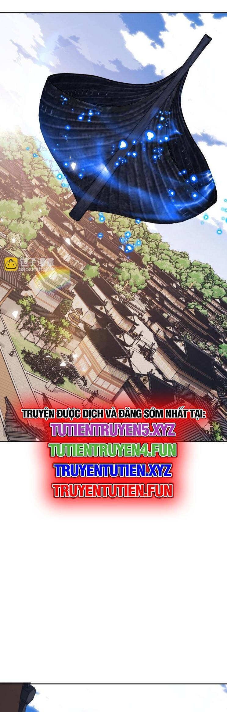 Sư Tôn: Nghịch Đồ Này Mới Không Phải Là Thánh Tử Chapter 66 - Trang 24