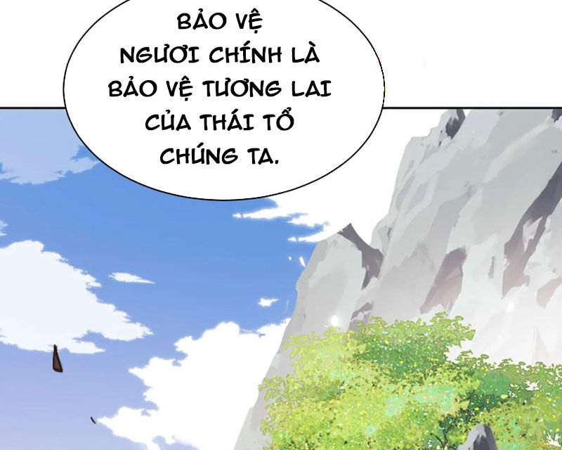 Sư Tôn: Nghịch Đồ Này Mới Không Phải Là Thánh Tử Chapter 84 - Trang 127