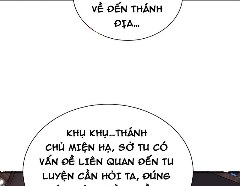 Sư Tôn: Nghịch Đồ Này Mới Không Phải Là Thánh Tử Chapter 84 - Trang 161