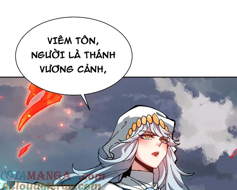 Sư Tôn: Nghịch Đồ Này Mới Không Phải Là Thánh Tử Chapter 82 - Trang 122