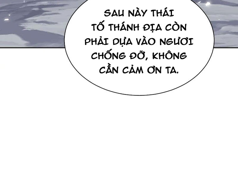 Sư Tôn: Nghịch Đồ Này Mới Không Phải Là Thánh Tử Chapter 84 - Trang 130