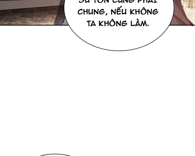 Sư Tôn: Nghịch Đồ Này Mới Không Phải Là Thánh Tử Chapter 84 - Trang 56