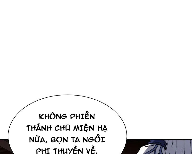 Sư Tôn: Nghịch Đồ Này Mới Không Phải Là Thánh Tử Chapter 84 - Trang 155