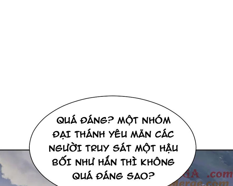 Sư Tôn: Nghịch Đồ Này Mới Không Phải Là Thánh Tử Chapter 82 - Trang 133