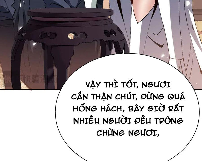 Sư Tôn: Nghịch Đồ Này Mới Không Phải Là Thánh Tử Chapter 84 - Trang 66