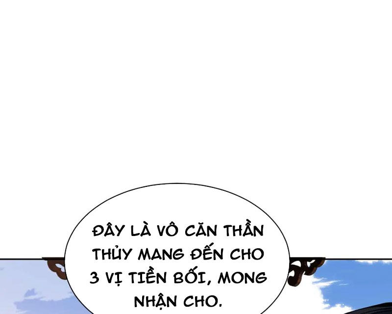 Sư Tôn: Nghịch Đồ Này Mới Không Phải Là Thánh Tử Chapter 84 - Trang 106