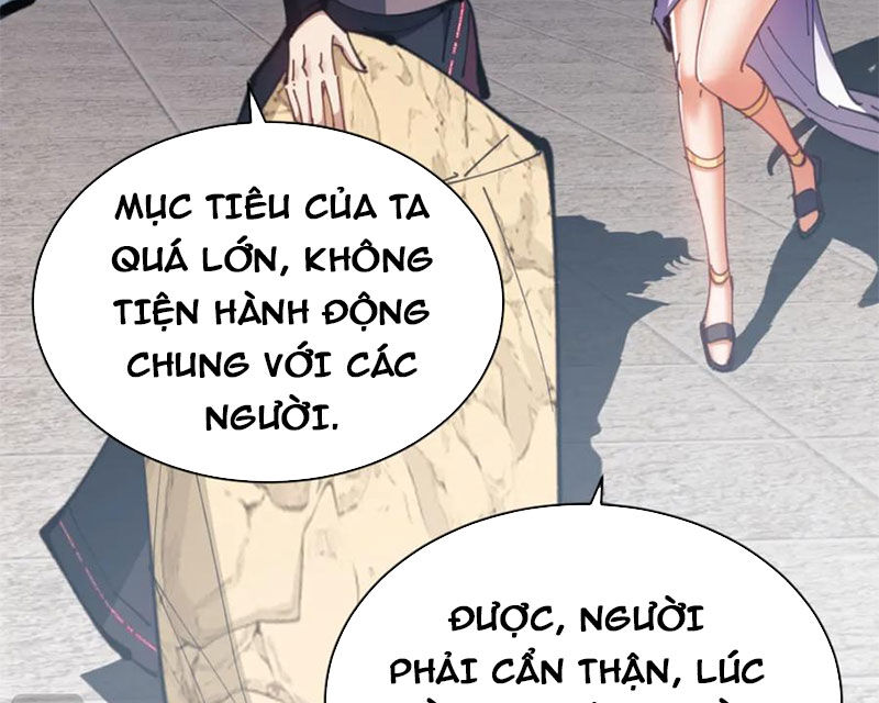 Sư Tôn: Nghịch Đồ Này Mới Không Phải Là Thánh Tử Chapter 81 - Trang 100