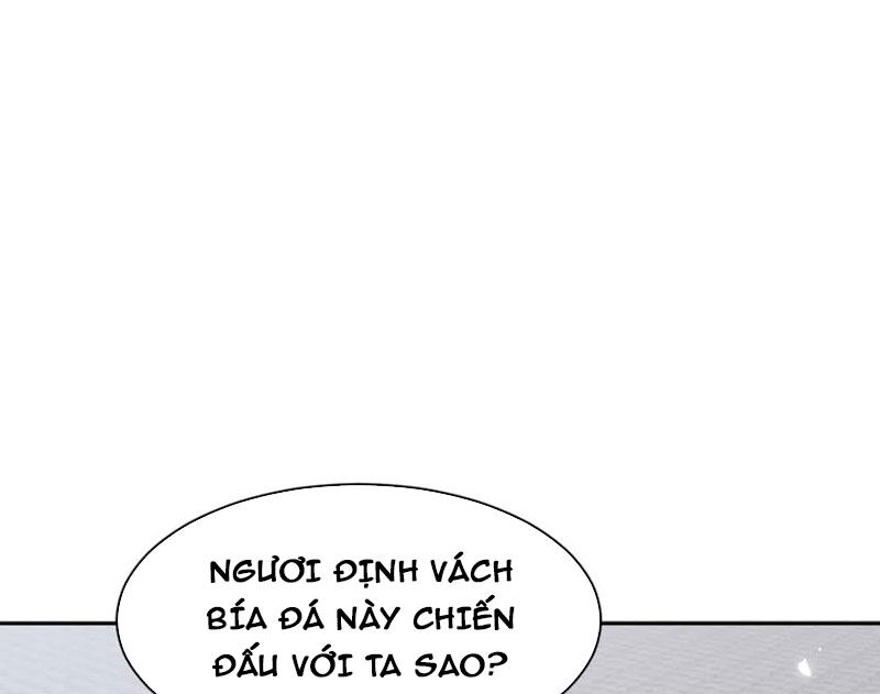 Sư Tôn: Nghịch Đồ Này Mới Không Phải Là Thánh Tử Chapter 80 - Trang 118