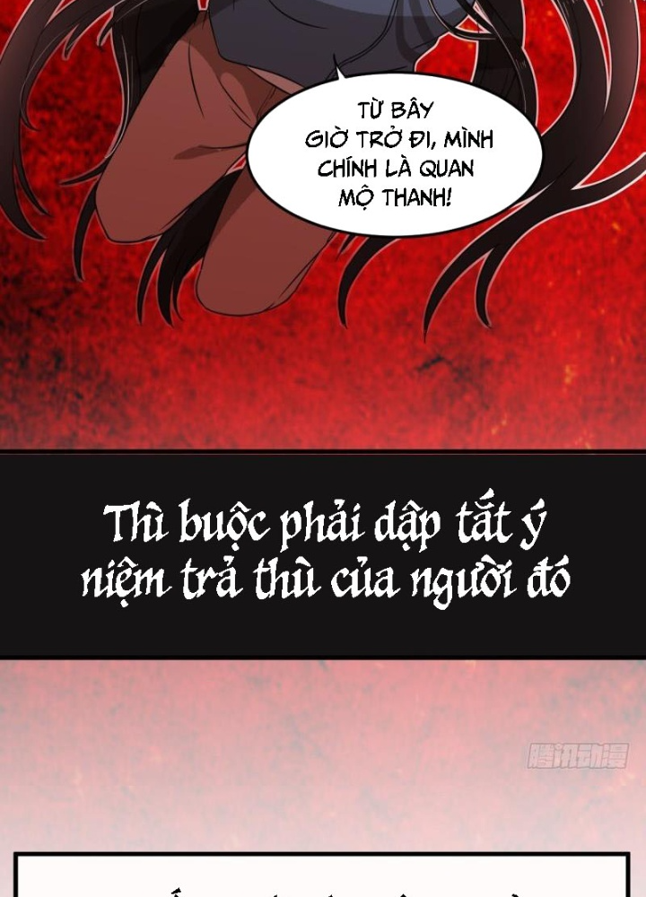 Trò Chơi Báo Thù Chapter 2 - Trang 45