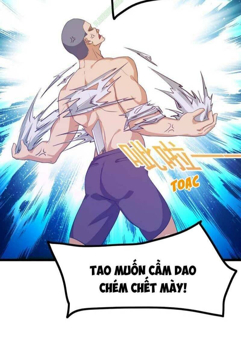 Nữ Thần Trong Điện Thoại Chapter 12 - Trang 14