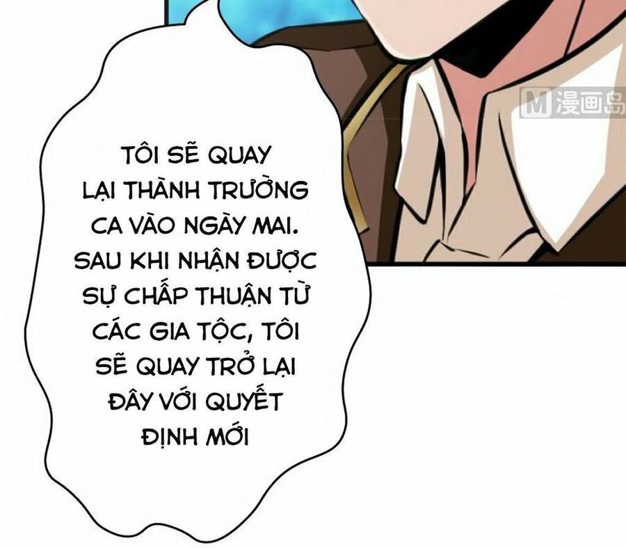 Thả Vu Nữ Đó Ra Chapter 15 - Trang 68