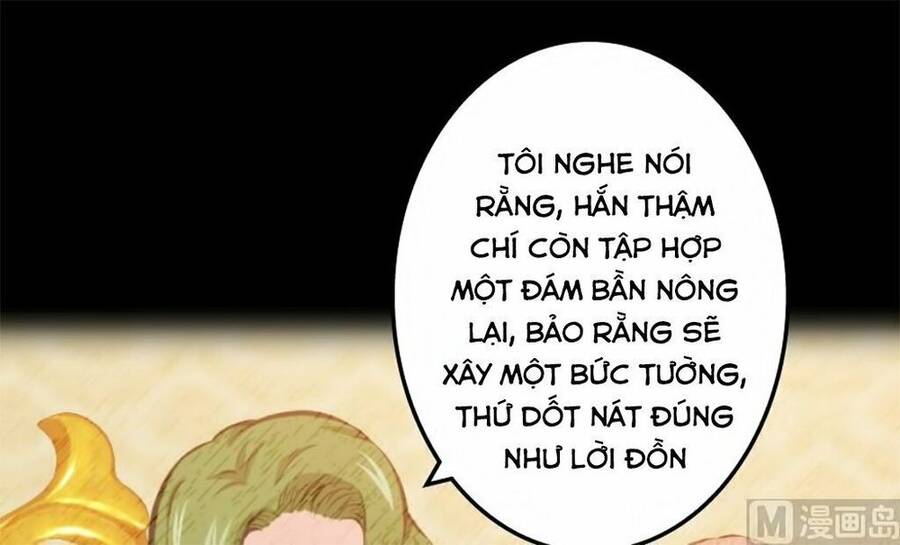 Thả Vu Nữ Đó Ra Chapter 15 - Trang 101