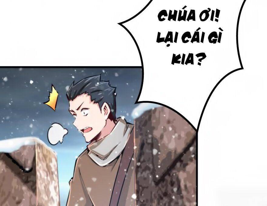 Thả Vu Nữ Đó Ra Chapter 35 - Trang 102