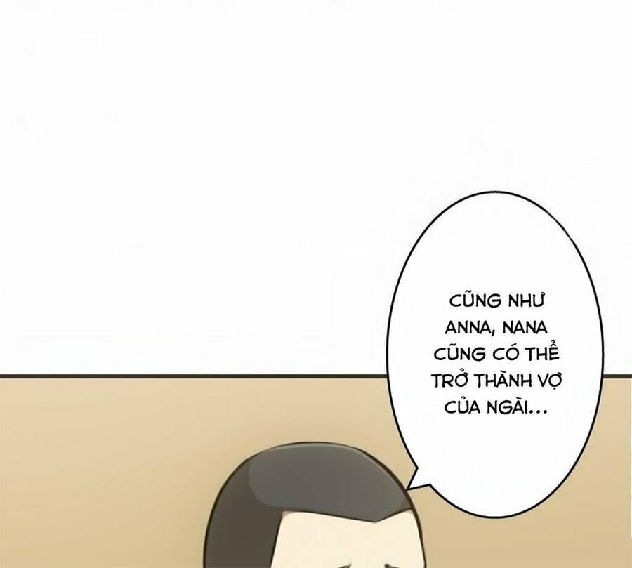 Thả Vu Nữ Đó Ra Chapter 12 - Trang 3