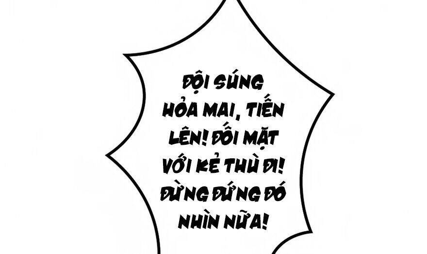 Thả Vu Nữ Đó Ra Chapter 35 - Trang 69