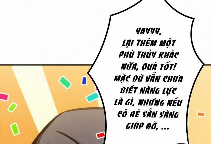 Thả Vu Nữ Đó Ra Chapter 12 - Trang 9