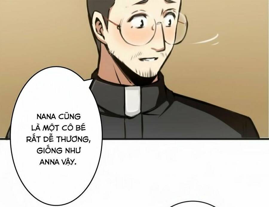 Thả Vu Nữ Đó Ra Chapter 12 - Trang 4