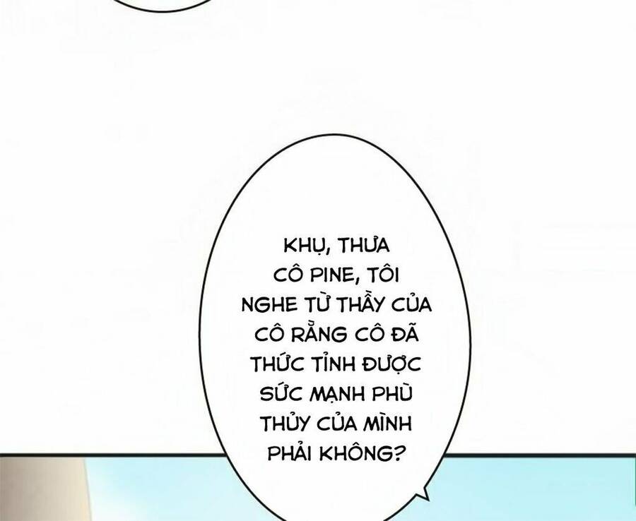 Thả Vu Nữ Đó Ra Chapter 12 - Trang 49