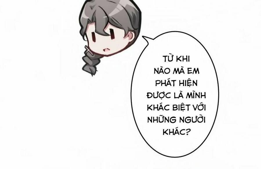 Thả Vu Nữ Đó Ra Chapter 12 - Trang 61