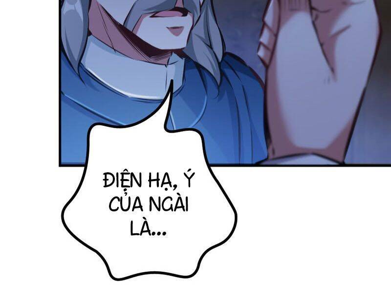 Thả Vu Nữ Đó Ra Chapter 34 - Trang 34