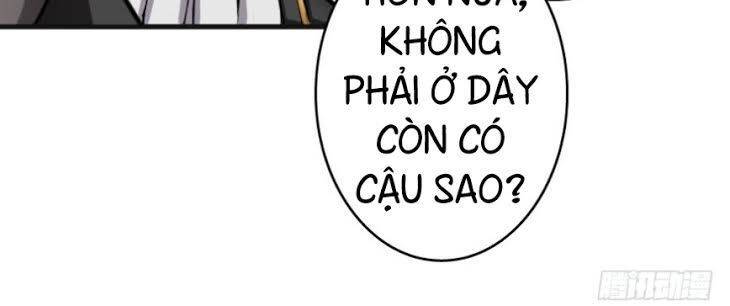 Thả Vu Nữ Đó Ra Chapter 22 - Trang 28