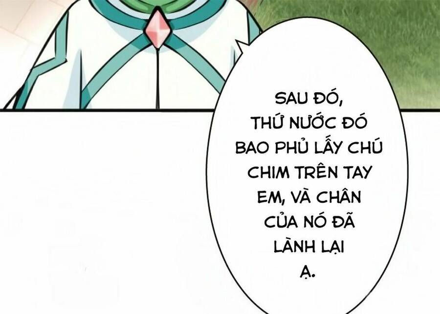 Thả Vu Nữ Đó Ra Chapter 12 - Trang 69