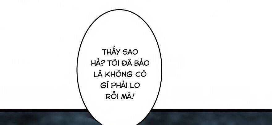 Thả Vu Nữ Đó Ra Chapter 36 - Trang 107