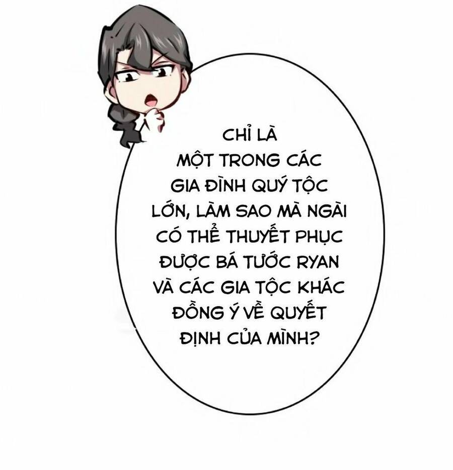 Thả Vu Nữ Đó Ra Chapter 15 - Trang 45