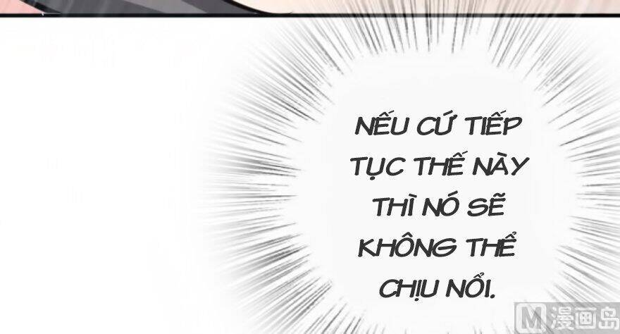 Thả Vu Nữ Đó Ra Chapter 36 - Trang 57