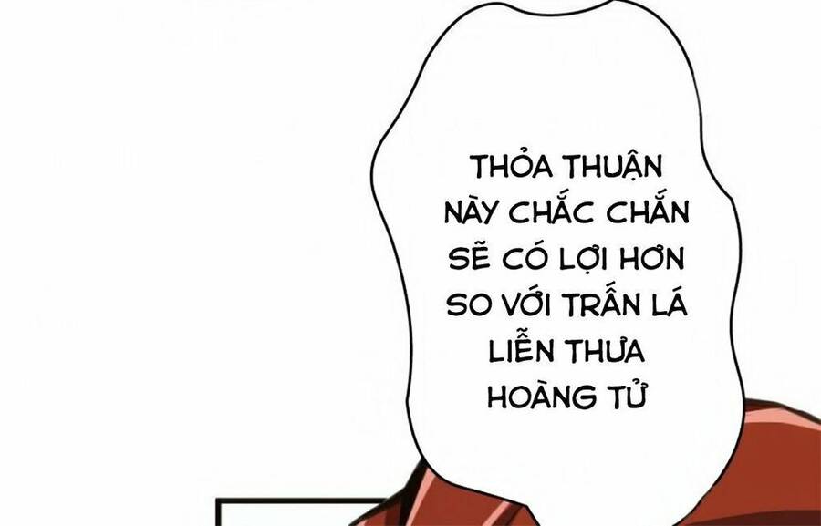 Thả Vu Nữ Đó Ra Chapter 15 - Trang 66