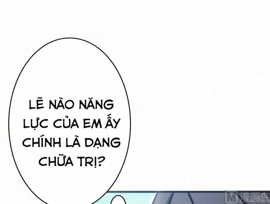 Thả Vu Nữ Đó Ra Chapter 12 - Trang 74