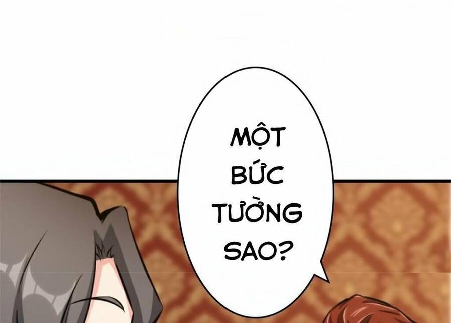 Thả Vu Nữ Đó Ra Chapter 15 - Trang 90