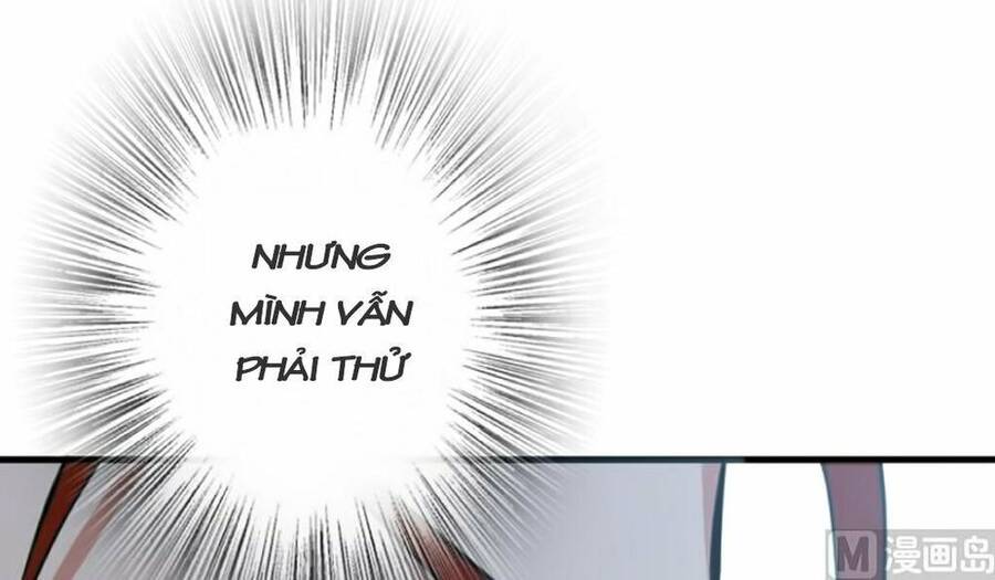 Thả Vu Nữ Đó Ra Chapter 15 - Trang 61