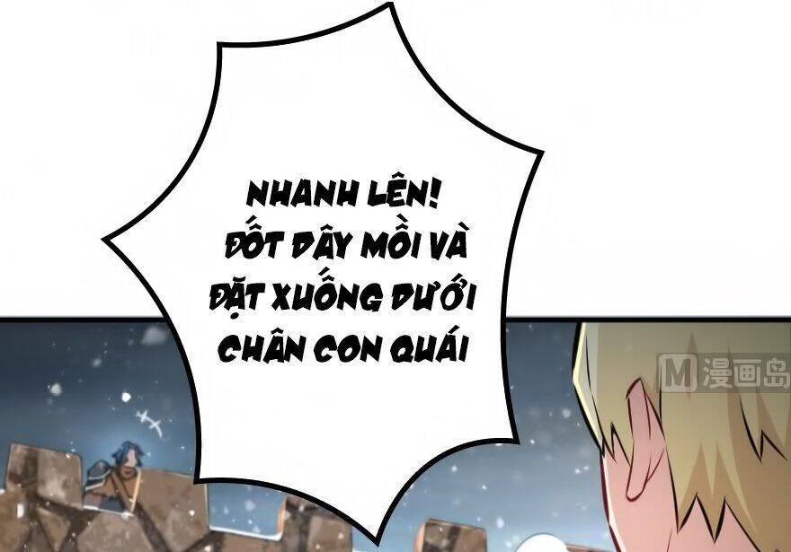 Thả Vu Nữ Đó Ra Chapter 36 - Trang 80