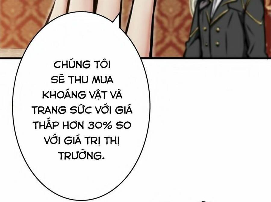 Thả Vu Nữ Đó Ra Chapter 15 - Trang 65