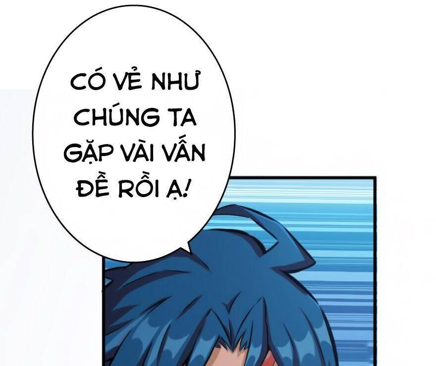 Thả Vu Nữ Đó Ra Chapter 35 - Trang 111