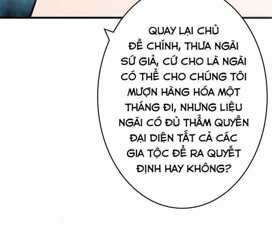 Thả Vu Nữ Đó Ra Chapter 15 - Trang 42