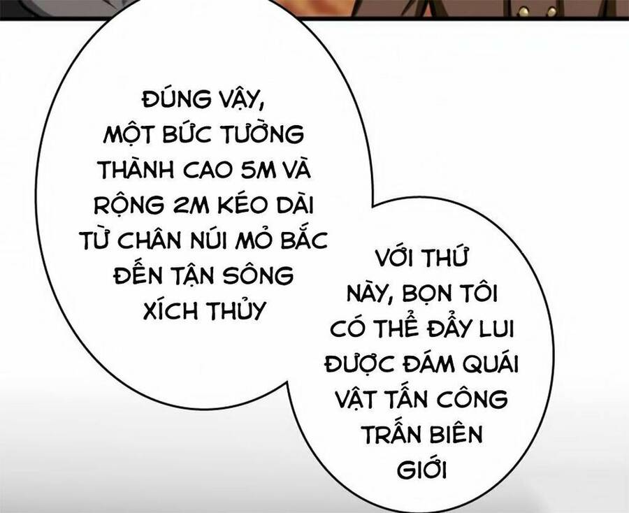 Thả Vu Nữ Đó Ra Chapter 15 - Trang 92