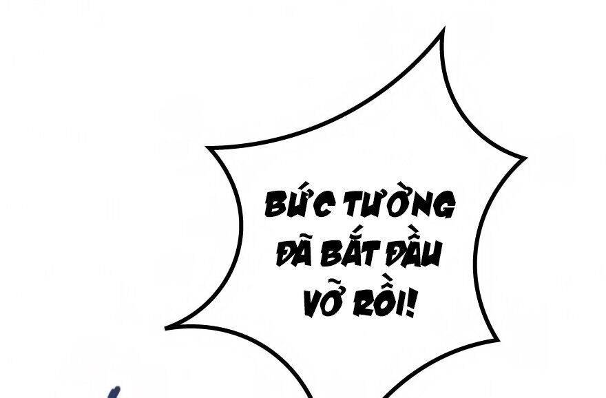 Thả Vu Nữ Đó Ra Chapter 36 - Trang 50