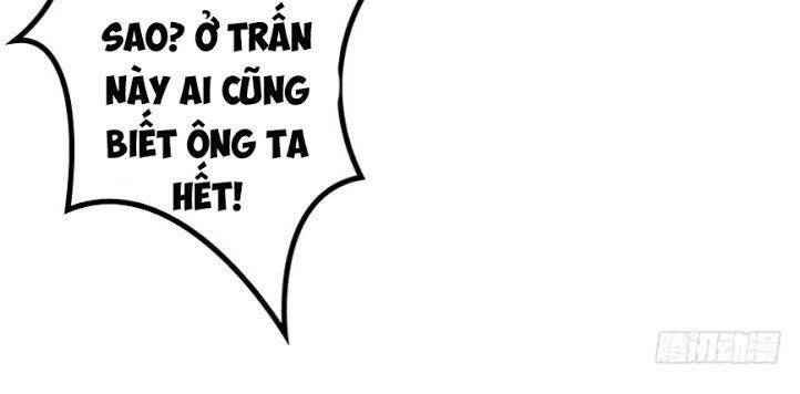 Thả Vu Nữ Đó Ra Chapter 22 - Trang 23