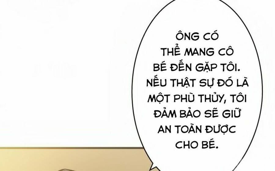 Thả Vu Nữ Đó Ra Chapter 12 - Trang 5