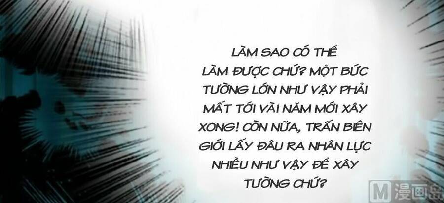 Thả Vu Nữ Đó Ra Chapter 15 - Trang 105