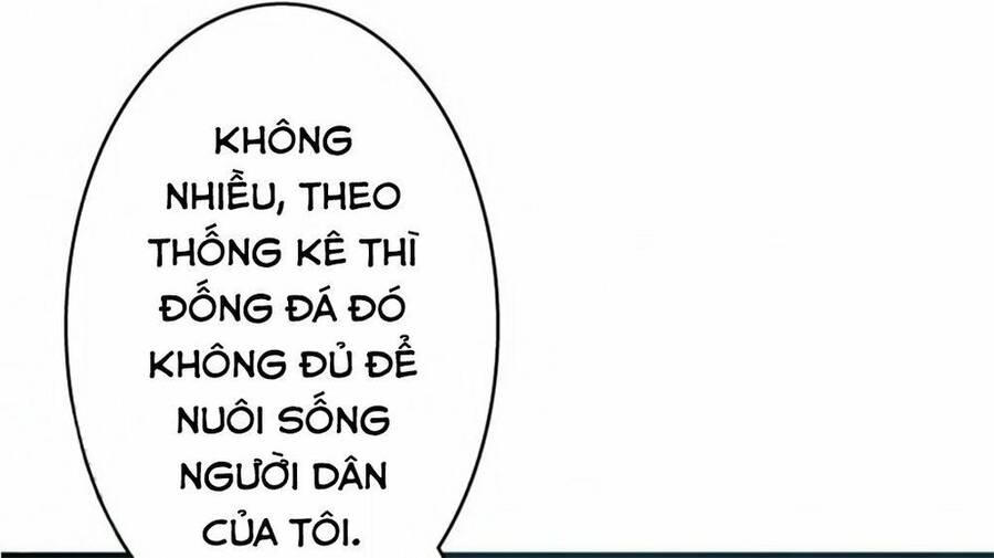 Thả Vu Nữ Đó Ra Chapter 15 - Trang 17