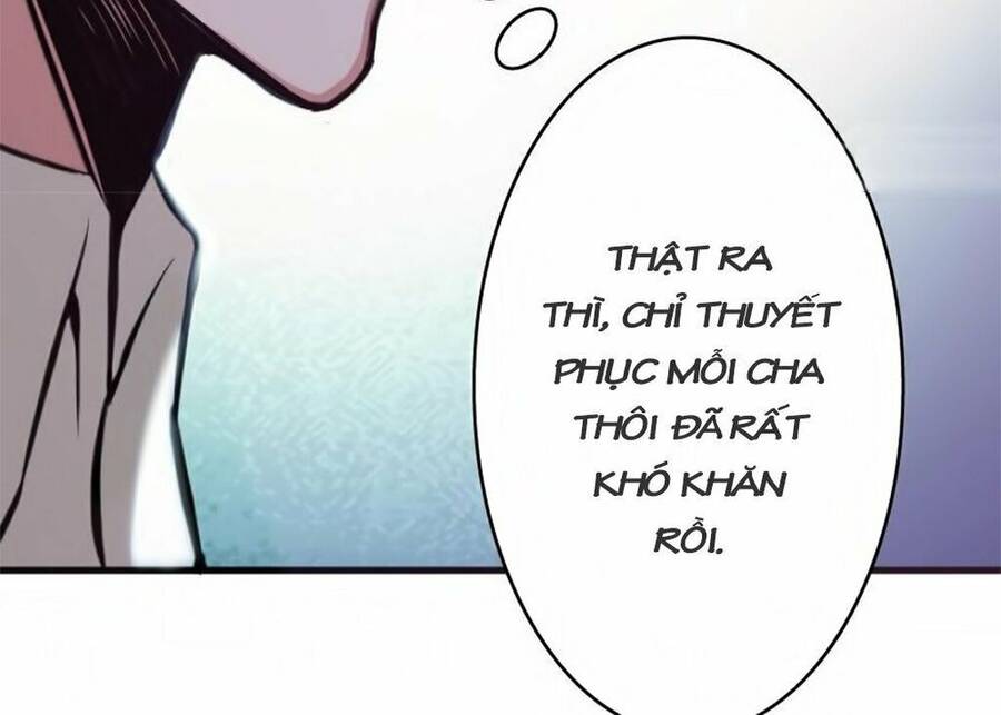 Thả Vu Nữ Đó Ra Chapter 15 - Trang 59