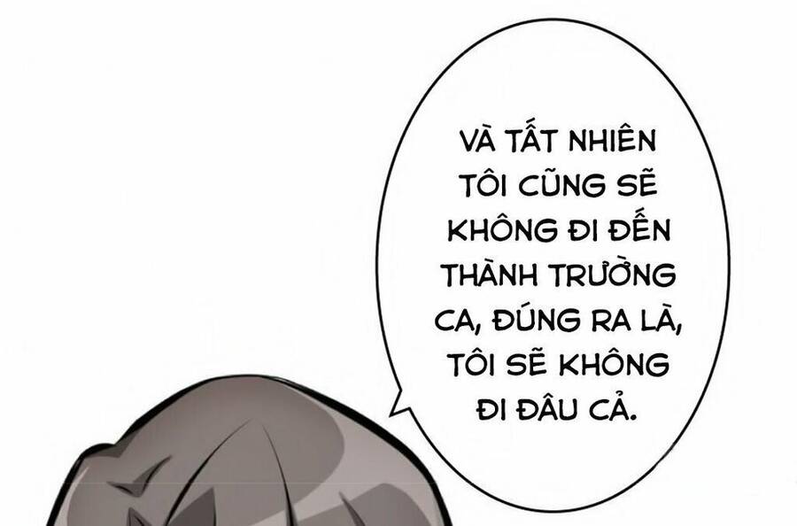 Thả Vu Nữ Đó Ra Chapter 15 - Trang 83