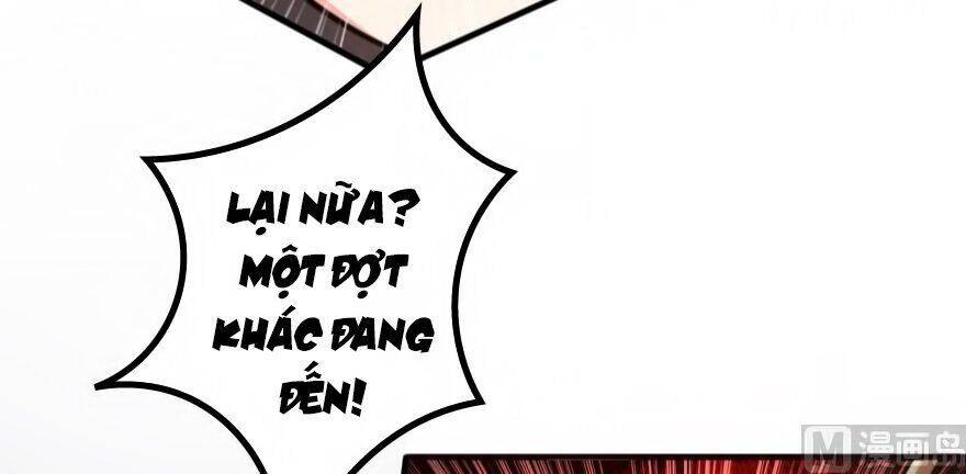 Thả Vu Nữ Đó Ra Chapter 36 - Trang 111