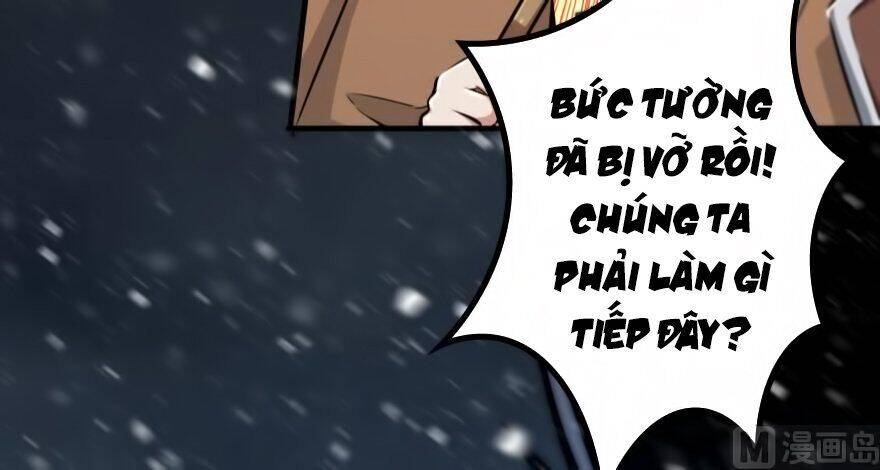 Thả Vu Nữ Đó Ra Chapter 36 - Trang 113