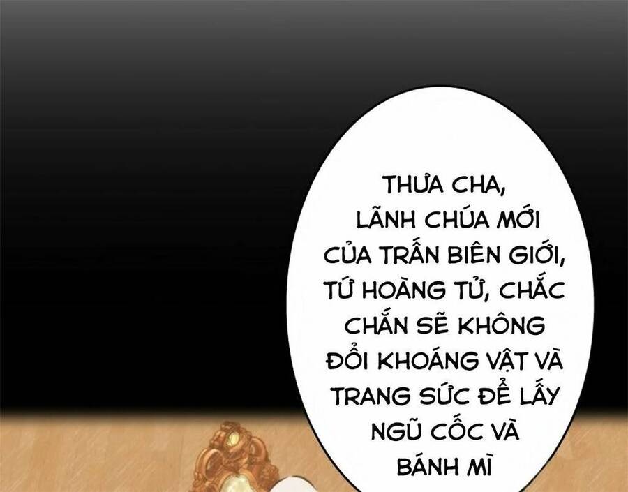 Thả Vu Nữ Đó Ra Chapter 15 - Trang 49